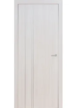 Двері Rezult Loft M