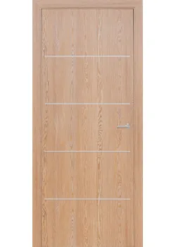 Двері Rezult Loft Y