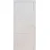 Межкомнатные Двери Rezult Loft X ПВХ плёнка-4-thumb
