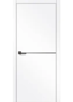 Двери RockWood Щит -38