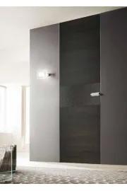 Двери RockWood Design до потолка Roof 2