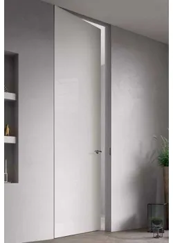 Двері RockWood Design до стелі Roof 3