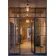 Міжкімнатні Двері RockWood Design MetalGlass 1 Скляні-3-thumb