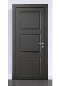 Двері RockWood Colored 19