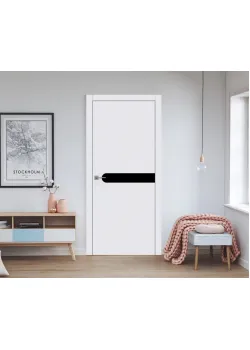 Двері RockWood Colored 31