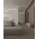 Межкомнатные Двери RockWood Design Reflex Line С зеркалом Стеклянные-3-thumb