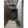 Міжкімнатні Двері RockWood Design Hidden Mirror Pro З дзеркалом Скляні-3-thumb
