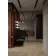 Межкомнатные Двери RockWood Design Crystal View С зеркалом Стеклянные-3-thumb