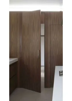 Двері RockWood Design Eco Panel