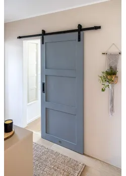 Раздвижные Двери RockWood Loft 2