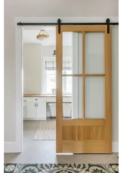 Раздвижные Двери RockWood Loft 3