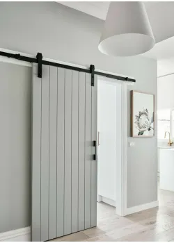 Раздвижные Двери RockWood Loft 4