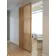 Межкомнатные Раздвижные Двери RockWood Magic 10 Декоративные рейки-3-thumb
