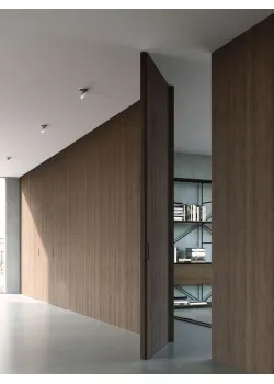 Двери RockWood Design Wood Core