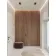 Межкомнатные Двери RockWood Design Modern Lam ДСП-3-thumb