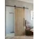 Межкомнатные Раздвижные Двери RockWood Loft 1 Под покраску-3-thumb