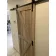 Межкомнатные Раздвижные Двери RockWood Loft 8 Под покраску-5-thumb