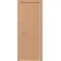 Межкомнатные Двери Rodos Gamma Eva ПГ ПВХ плёнка-3-thumb