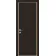 Межкомнатные Двери Rodos Gamma Eva ПГ ПВХ плёнка-3-thumb