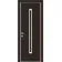 Межкомнатные Двери Rodos Prisma Neon Полустекло Краска-3-thumb