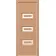 Межкомнатные Двери Rodos Prisma Aero Полустекло ПВХ-3-thumb