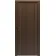 Межкомнатные Двери Rodos Loft Aura ПГ RAL Краска-4-thumb