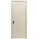 Межкомнатные Двери Rodos Loft Lago ПГ RAL Краска-4-thumb