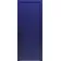 Межкомнатные Двери Rodos Loft Lago 2 ПГ RAL Краска-4-thumb