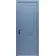 Межкомнатные Двери Rodos Loft Lago 3 ПГ RAL Краска-4-thumb