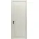 Межкомнатные Двери Rodos Loft Olimpia ПГ RAL Краска-4-thumb