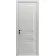 Межкомнатные Двери Rodos Loft Olimpia 3 ПГ RAL Краска-4-thumb