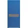 Межкомнатные Двери Rodos Loft Berta GL ПГ RAL Краска-4-thumb