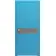 Межкомнатные Двери Rodos Loft Berta GL ПГ RAL Краска-4-thumb