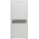 Межкомнатные Двери Rodos Loft Berta GL ПГ RAL Краска-4-thumb