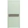 Межкомнатные Двери Rodos Loft Berta GL ПГ RAL Краска-4-thumb