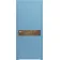 Межкомнатные Двери Rodos Loft Berta GW ПГ RAL Краска-4-thumb