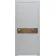 Межкомнатные Двери Rodos Loft Berta GW ПГ RAL Краска-4-thumb