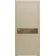 Межкомнатные Двери Rodos Loft Berta GW ПГ RAL Краска-4-thumb