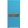 Межкомнатные Двери Rodos Loft Berta GW ПГ RAL Краска-4-thumb