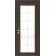 Межкомнатные Двери Rodos Loft Porto ПО RAL Краска-4-thumb