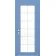 Межкомнатные Двери Rodos Loft Porto ПО RAL Краска-4-thumb