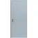 Межкомнатные Двери Rodos Loft Wave G RAL Краска-4-thumb
