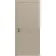 Межкомнатные Двери Rodos Loft Wave G RAL Краска-4-thumb
