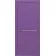 Міжкімнатні Двері Rodos Cortes Prima 1G ПГ RAL Краска-4-thumb