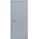 Міжкімнатні Двері Rodos Cortes Prima 1G ПГ RAL Краска-4-thumb