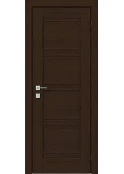 Двери Rodos Freska Angela ПГ