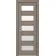 Межкомнатные Двери Rodos Freska Rafa ПО ПВХ плёнка-11-thumb