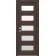 Межкомнатные Двери Rodos Freska Rafa ПО ПВХ плёнка-11-thumb