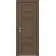 Межкомнатные Двери Rodos Freska Donna ПГ ПВХ плёнка-6-thumb