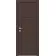 Межкомнатные Двери Rodos Freska Donna ПГ ПВХ плёнка-6-thumb